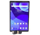 TABLET PC LENOVO TAB M10 10.3 64GB