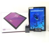 TABLET PC LENOVO TAB M10 10.1 32GB