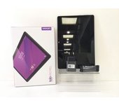 TABLET PC LENOVO TAB M10 10.1 32GB