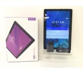 TABLET PC LENOVO TAB M10 10.1 32GB