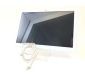 TABLET PC LENOVO TAB M10 32GB X505