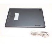 TABLET PC LENOVO SMART TAB M10 HD
