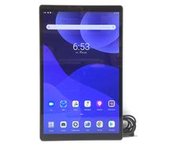 TABLET PC LENOVO M10 HD 64GB WIFI