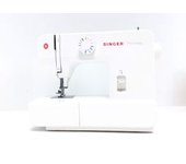 MAQUINA COSER SINGER PROMISE 1408