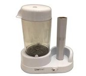 MAQUINA HOT DOG CTTC HOT DOG MAKER
