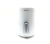 FREIDORA DE AIRE CREATE FRYER AIR