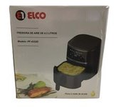 FREIDORA DE AIRE ELCO CC_PF_4332 D