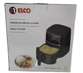 FREIDORA DE AIRE ELCO CC_PF_4332 D