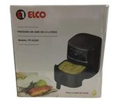 FREIDORA DE AIRE ELCO CC_PF_4332 D