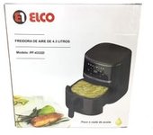 FREIDORA DE AIRE ELCO CC_PF_4332 D