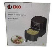FREIDORA DE AIRE ELCO CC_PF_4332 D