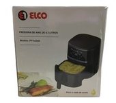 FREIDORA DE AIRE ELCO CC_PF_4332 D