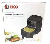 FREIDORA DE AIRE ELCO CC_PF_4332 D