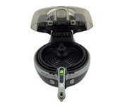FREIDORA DE AIRE TEFAL SERIE 021A