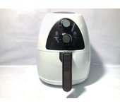 FREIDORA DE AIRE THULOS TH-FR1230
