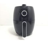 FREIDORA DE AIRE THULOS TH-FR2505