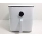 FREIDORA DE AIRE XIAOMI AIR FRYER