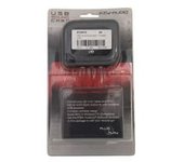 TARJETA SONIDO ICONNEX IKEY AUDIO