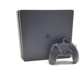 SONY PS4 SLIM 500GB