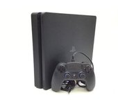 SONY PS4 SLIM 500GB