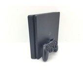 SONY PS4 SLIM 500GB
