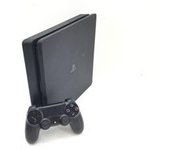 SONY PS4 SLIM 500GB