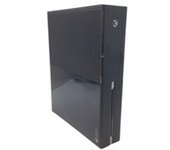 MICROSOFT XBOX ONE