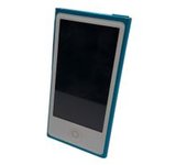 IPOD APPLE NANO 7 GEN 16 GB A1446