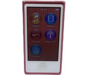 IPOD APPLE NANO 7 GEN 16 GB A1446