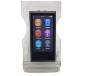 IPOD APPLE NANO 7 GEN 16 GB A1446