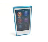 IPOD APPLE NANO 7 GEN 16 GB A1446