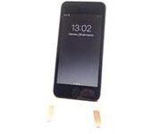 IPOD APPLE TOUCH 6 GEN 16 GB A1574