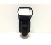FLASH PARA CANON YONGNUO YN560 IV