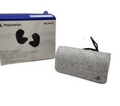AURICULAR PS5 SONY PULSE EXPLORE