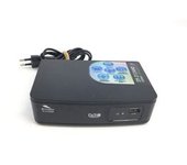 SINTONIZADOR TDT SYTECH SY-3124HD