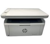 IMPRESORA LASER HP LASERJET M140W