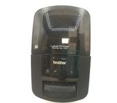 IMPRESORA ETIQUETAS BROTHER LQ700
