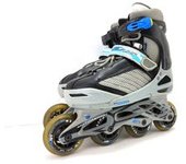 PATINES DECATHLON MX5 PERFORMANCE