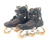 PATINES POWERSLIDE RADONBRONCE 90