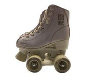 PATINES KRF THE NEW URBAN CONCEPT