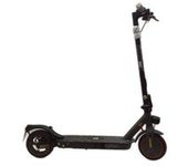 PATINETE ELECTRICO ZWHEEL XLIONX