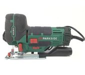SIERRA CALAR PARKSIDE PSTK 800 A1