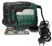 SIERRA CALAR PARKSIDE PSTD 800 B1