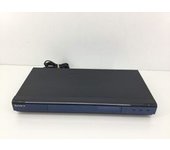 REPRODUCTOR BLU RAY SONY BDP-S350