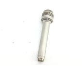 MICROFONO SONY ELECTRET CONDENSER