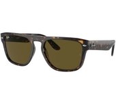 Rayban Gafas De Sol Ray Ban Rb 4407 135973