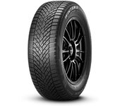 Neumático Pirelli Scorpion Winter 2 235/45 R19 99 V Xl