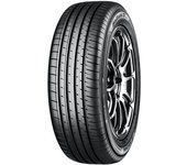 Neumático Yokohama Bluearth-xt Ae61 235/55 R20 102 V