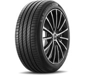 Neumático Michelin Primacy 4 215/55 R17 94 V S1