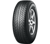 Neumático Yokohama Geolandar G94 285/65 R17 116 H Toyota